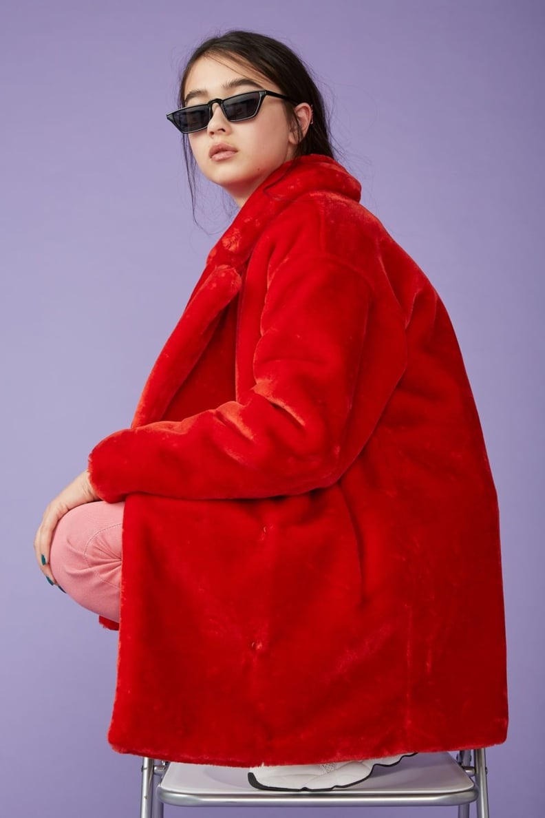 This seasons coats 2019 cheap