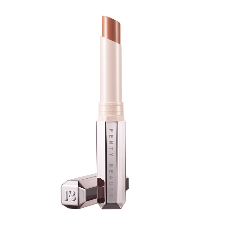 fenty lipstick matte