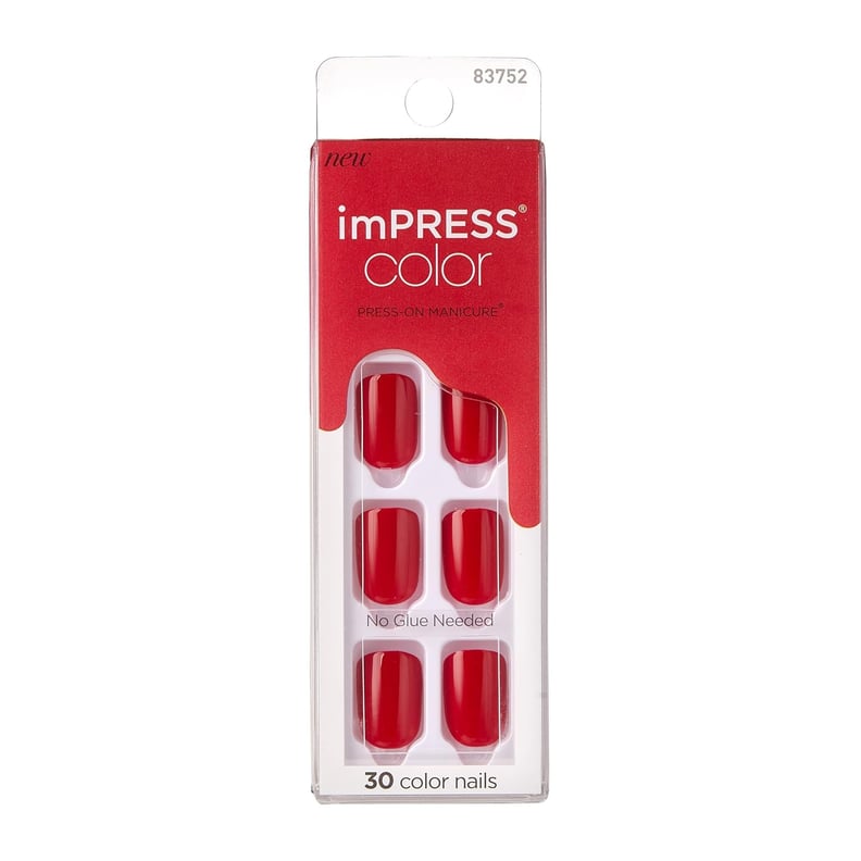 Best Press-On Nails