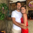 These 10 Bachelor in Paradise Couples Beat the Odds and Are Living Their Happily Ever Afters