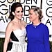Tina Fey and Amy Poehler | Pictures