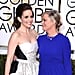 Tina Fey and Amy Poehler | Pictures