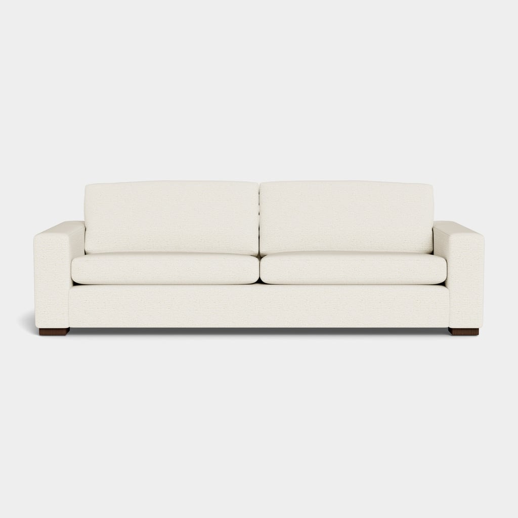 Albany Park Barton Sofa