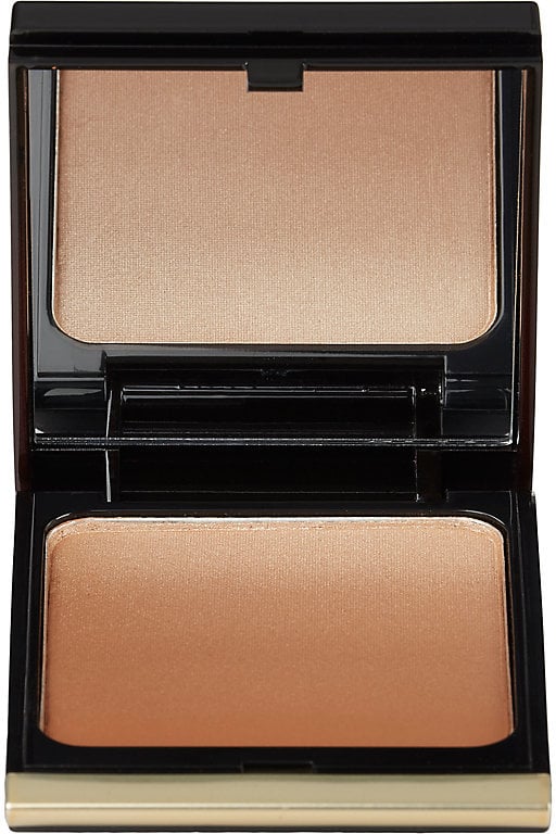 Kevyn Aucoin Women's The Celestial Bronzing Veil