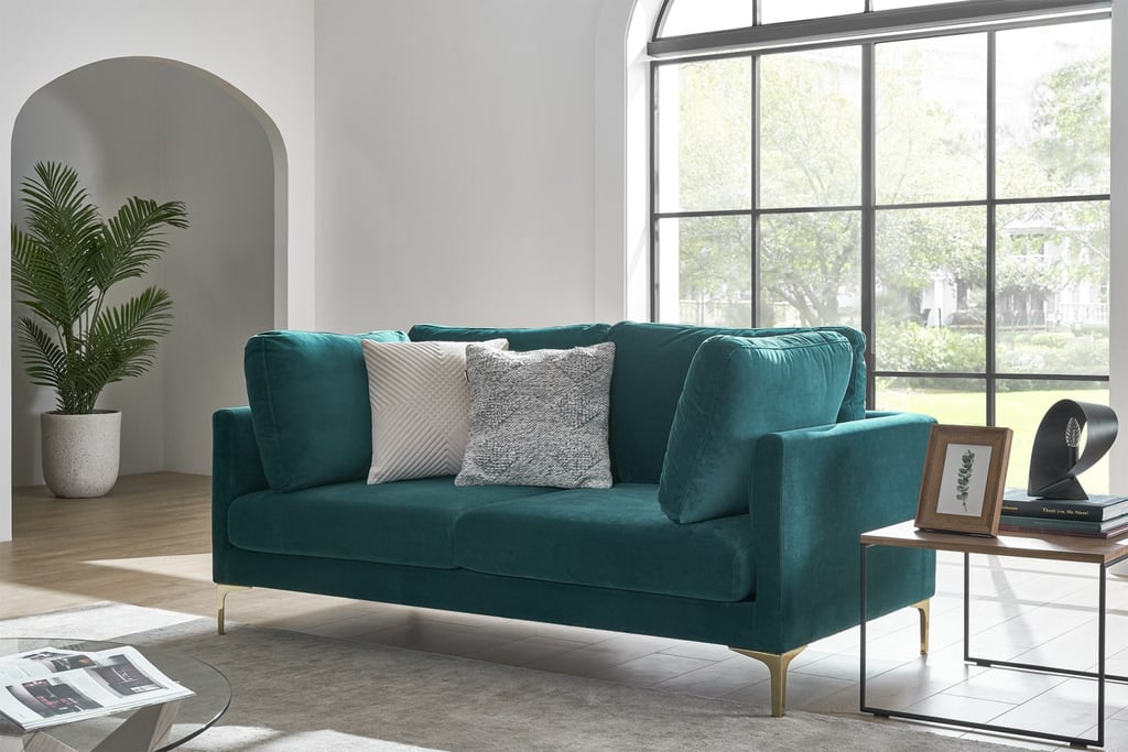 Castlery Adams Loveseat