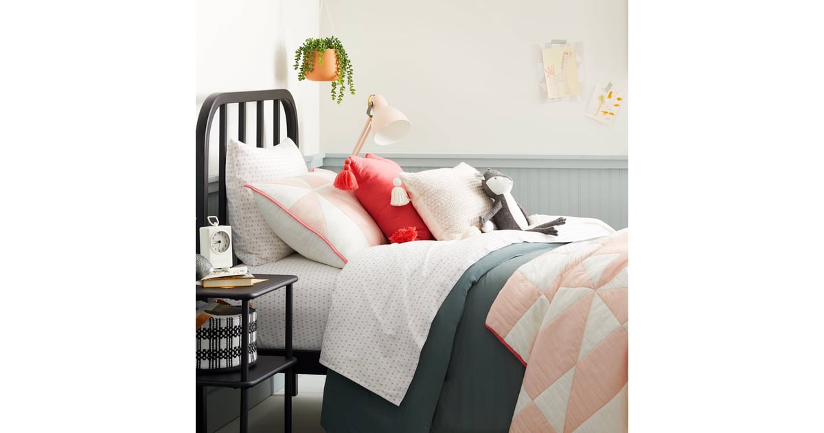 Hearth & Hand with Magnolia Bedding and Decor Kids' Hearth and Hand