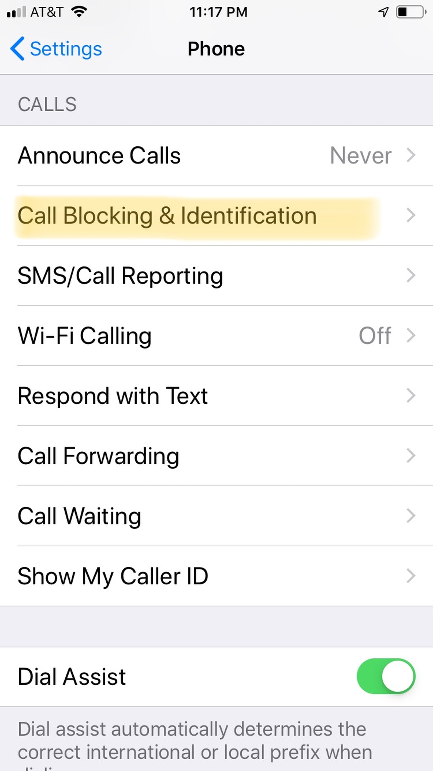 How Do You Unblock A Phone Number On Verizon 31 - osemh5l