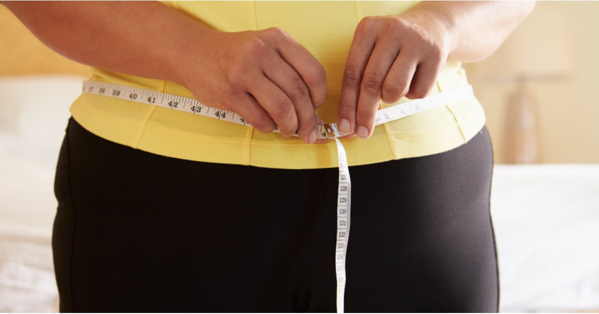 Healthy Eating for Gaining Weight: What Most People Get Wrong