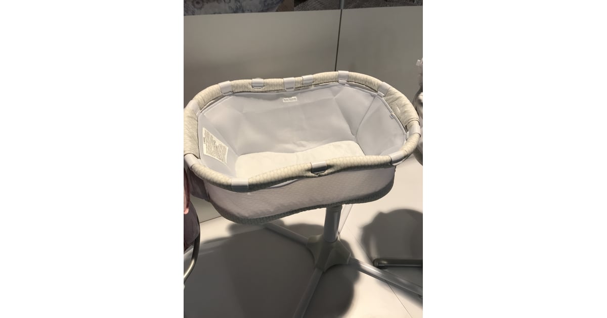 Halo Newborn Bassinest Newborn Insert New Kid and Baby Products From