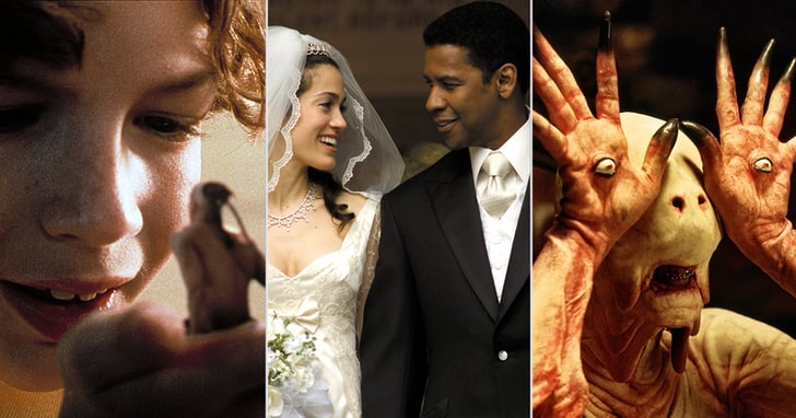 What to watch discount on netflix july 2019