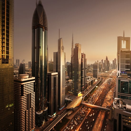 كيف تعيدون التفاوض لتخفيض إيجار المنزل سكنكم في الإمارات