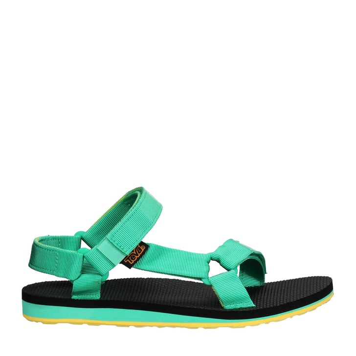 teva sandals cactus
