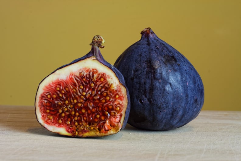 Figs