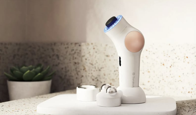 The Best Facial Tool on Amazon