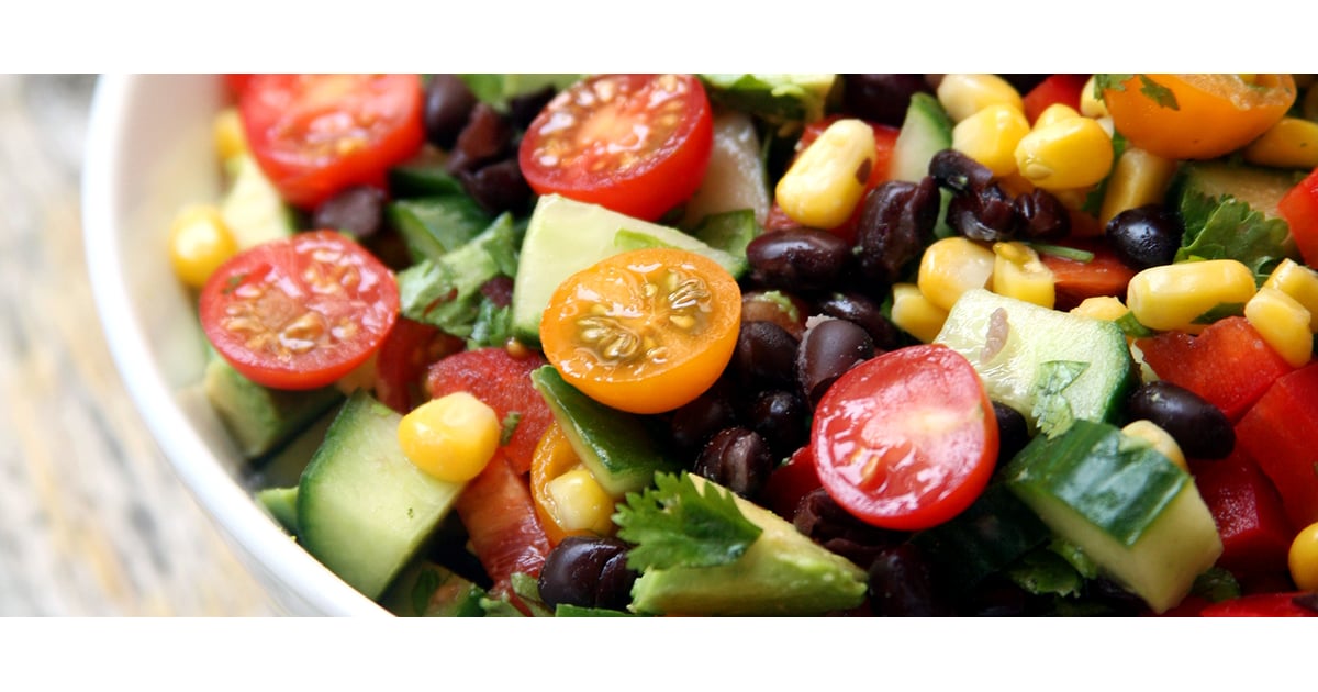 Tool For Cutting Salads Link Time POPSUGAR Food