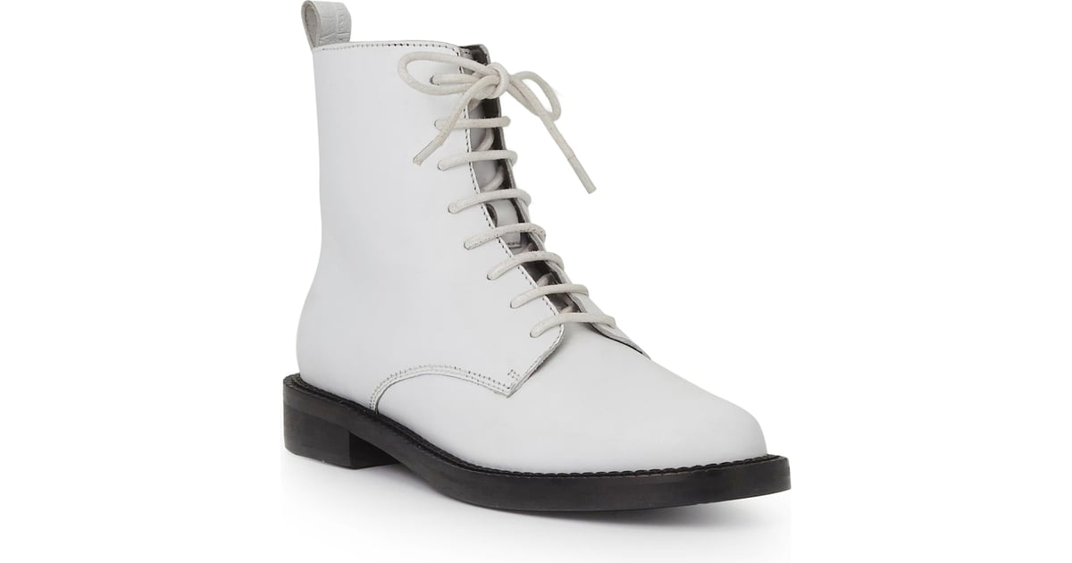 nina booties