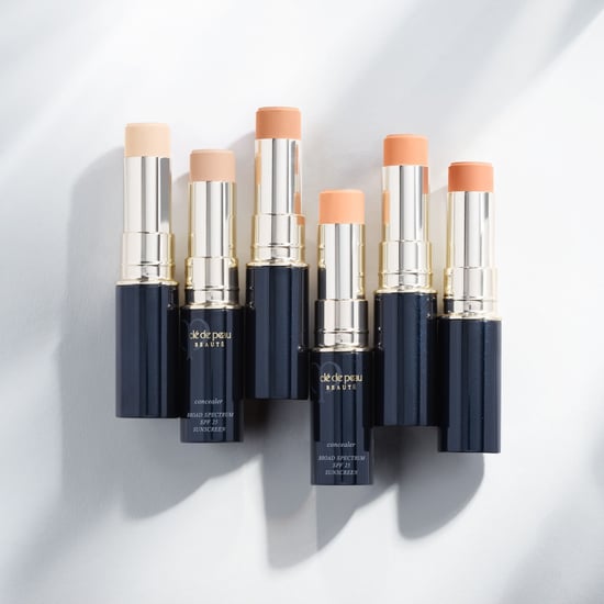 Best Concealer 2018