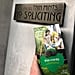No Soliciting Unless You Have Thin Mints Sign