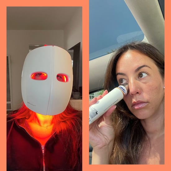 Best Therabody Beauty Devices
