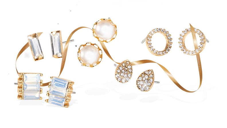 Earring Gift Set