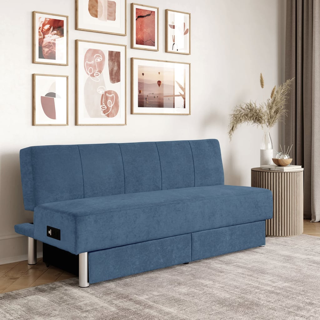 Early black friday furniture deals new arrivals