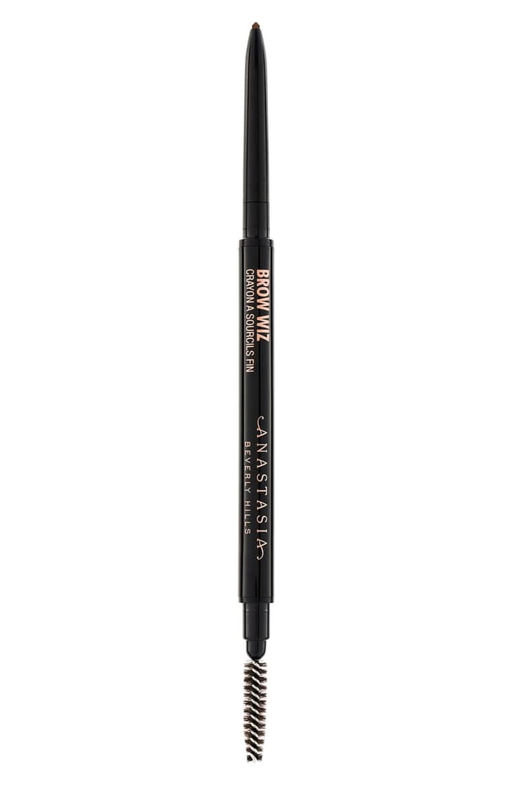 Anastasia Beverly Hills Brow Wiz Mechanical Brow Pencil TopRated