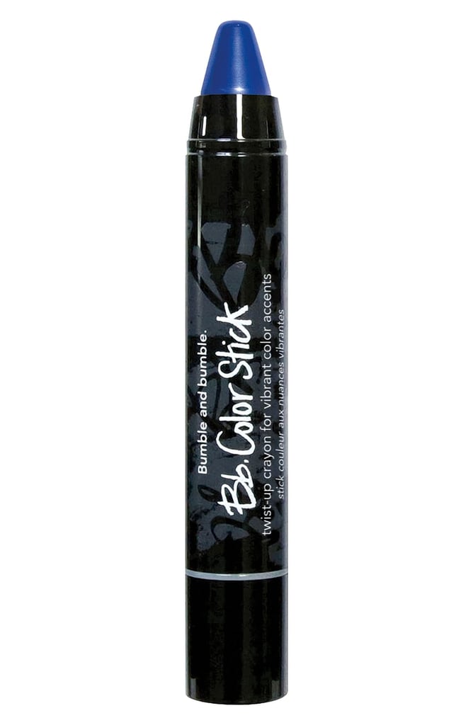 Bumble and Bumble Colour Stick