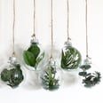 37 Creative DIY Christmas Ornaments