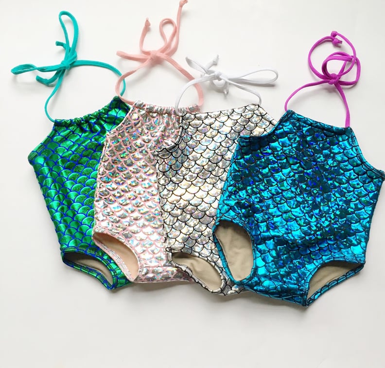 Gossip swimwear 2018 discount