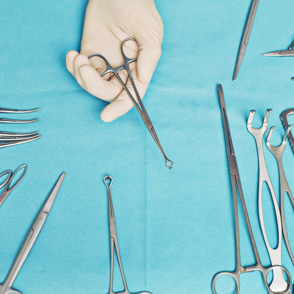 What Are Nanofat Procedures, and Why Is Everyone Talking About Them?