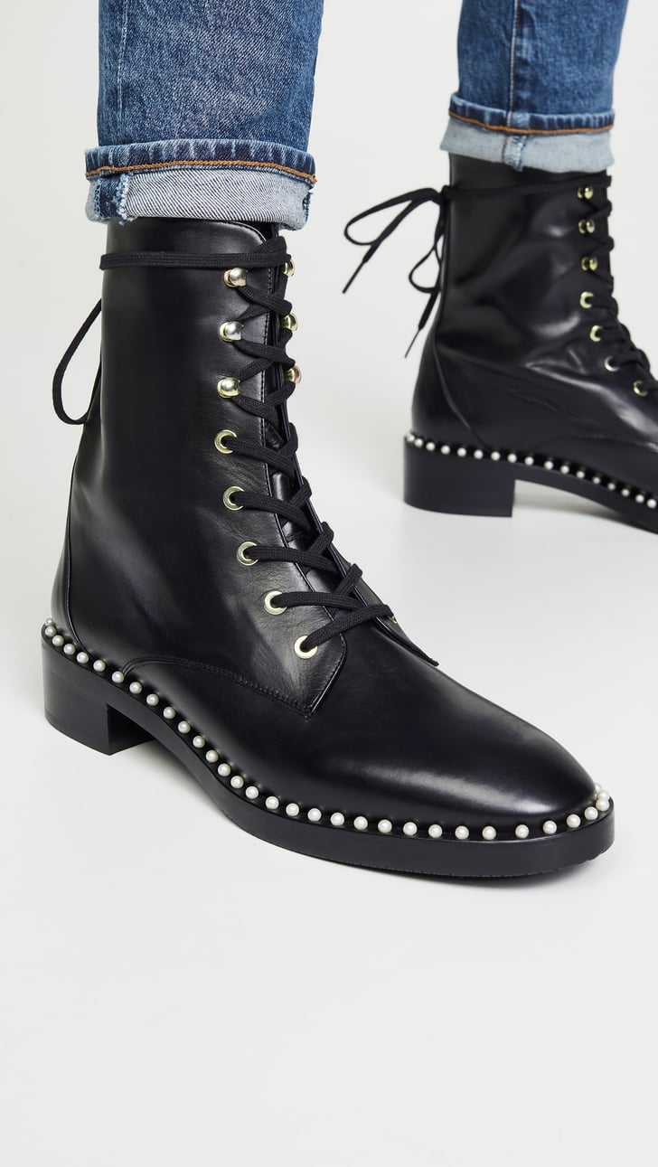 Stuart weitzman hotsell sondra