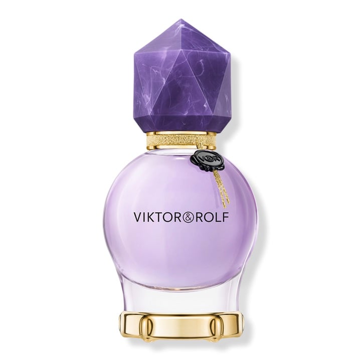 What Is It About Fragrance That Creates a Boost of Self-Confidence?