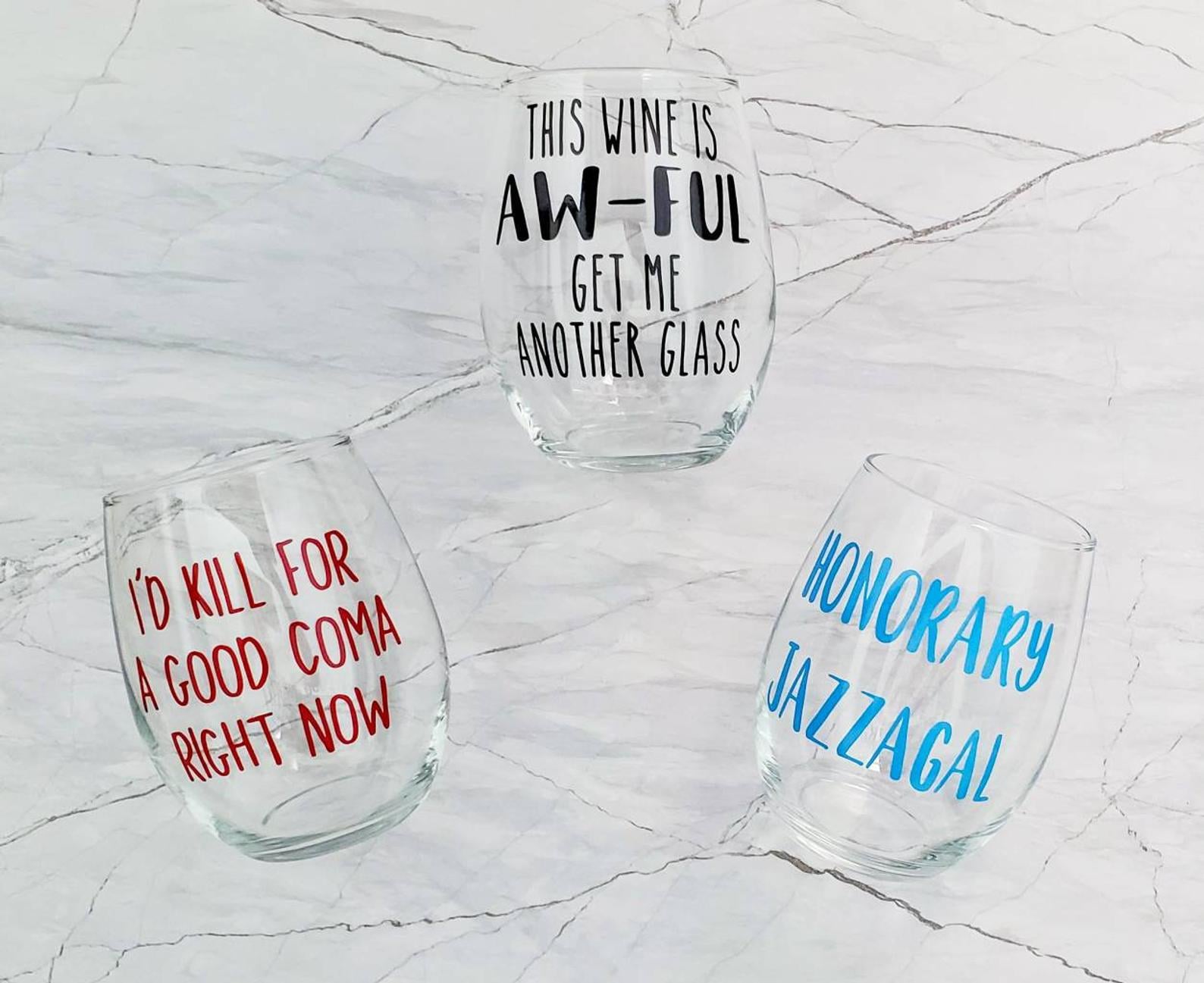 wallpapers Schitts Creek Quotes Wallpaper the best stocking stuffers for schitt s
