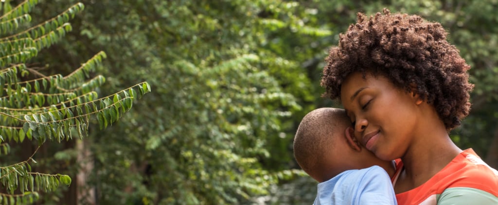 What Not to Say to Children of Divorce