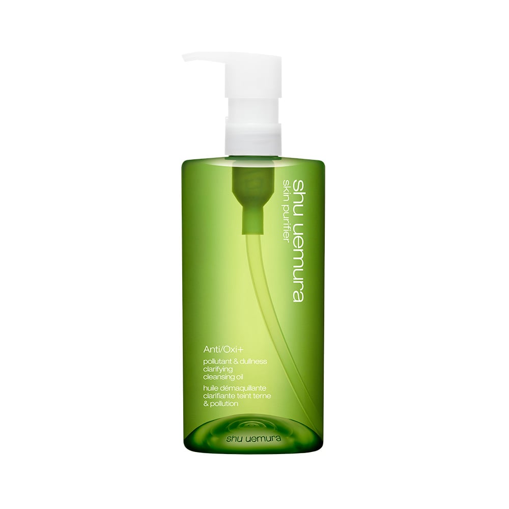 dove cameron skin care products