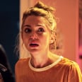 Um, Happy Death Day Was Originally Supposed to Have a Completely Different Ending