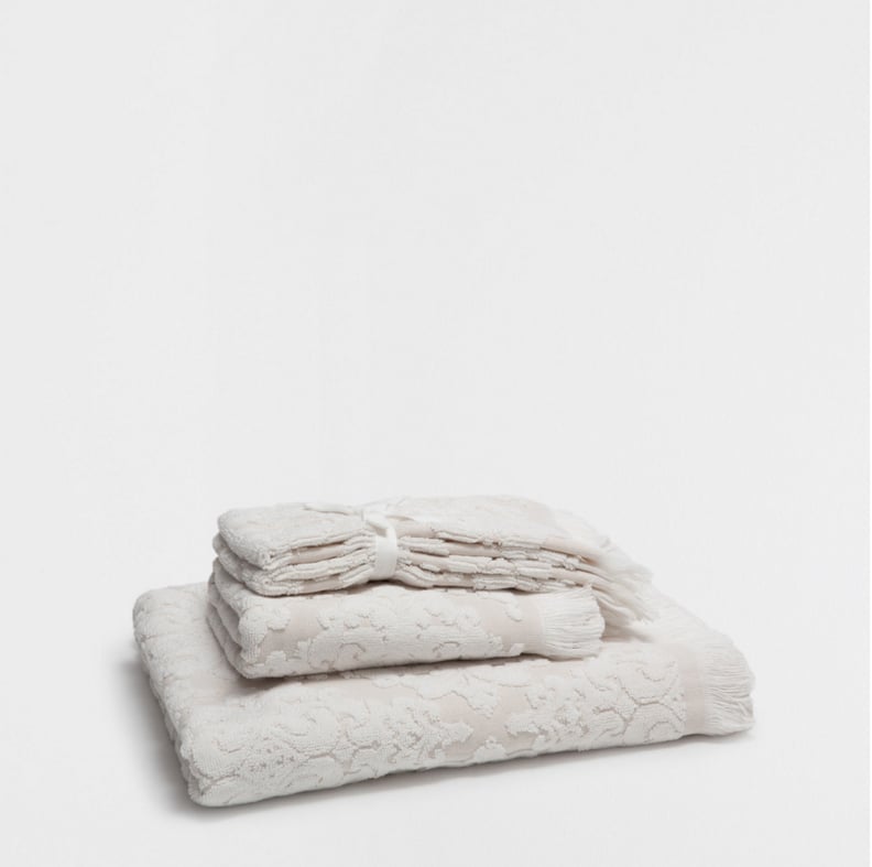 Zara Home Sale 2016 POPSUGAR Home