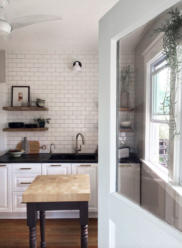 Hardware Home Depot Decor POPSUGAR Home Photo 11