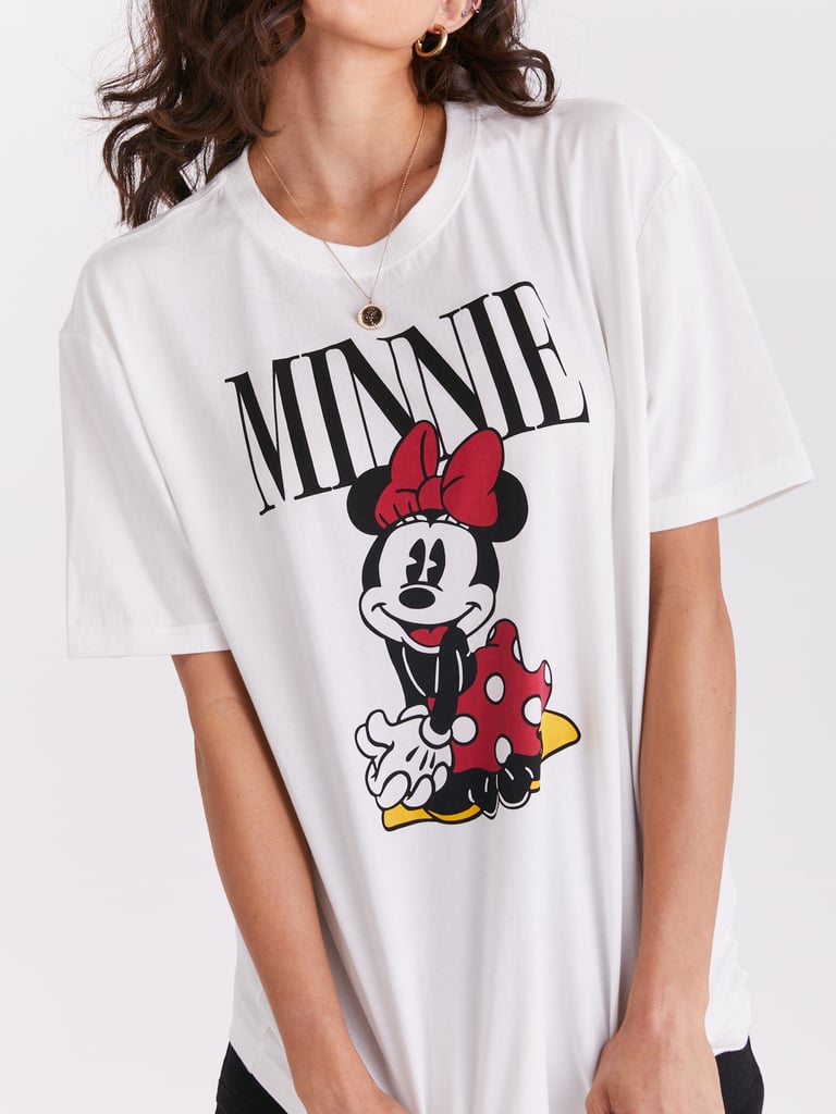 Toon Tee ($35)