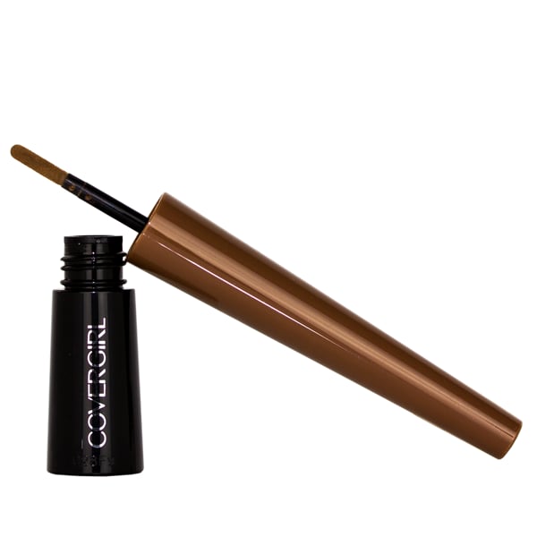 CoverGirl Bombshell Pow-der Brow and Liner
