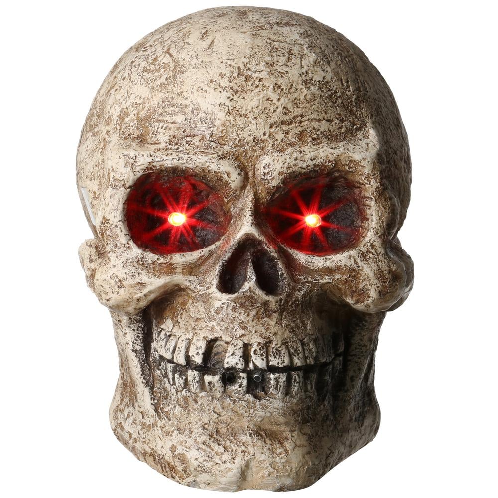 Home Depot Halloween Decor Popsugar Home