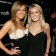 Heidi Montag Tearfully Calls Out Lauren Conrad For "Ruining Her Life"