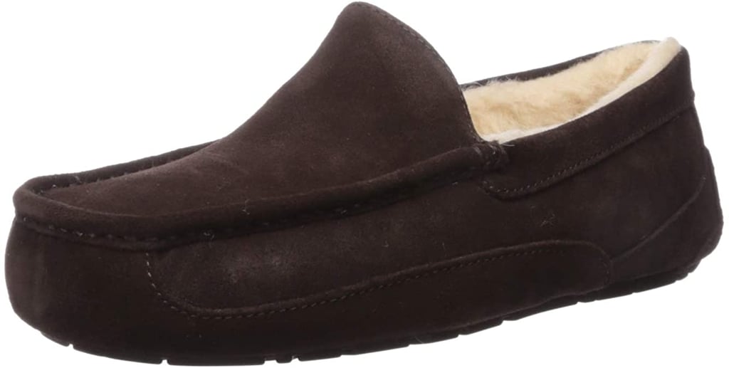 UGG Ascot Slippers