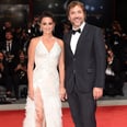 Penélope Cruz and Javier Bardem's Love Overshadows the Entire Venice Film Festival