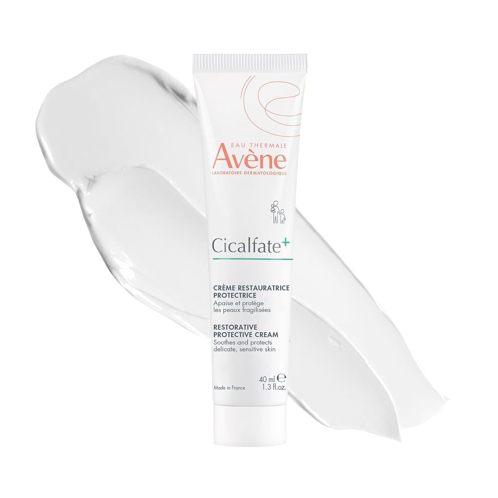 Avène Cicalfate+ Restorative Protective Cream