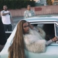 10 Things You Might Not Know About Beyoncé's "Formation" Video