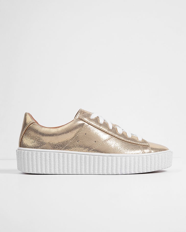 style express shoes