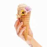 Vegan Maple Ice Cream Recipe Vegan Maple Ice Cream Recipe