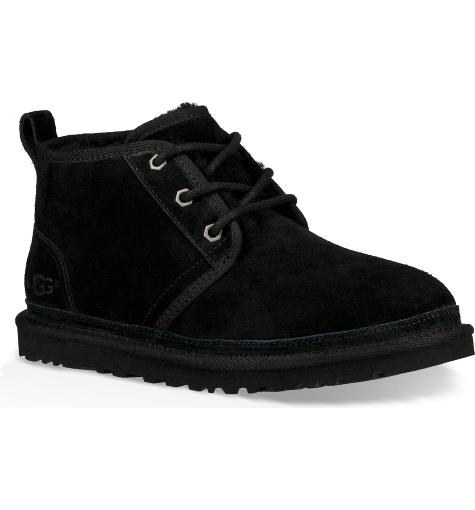 Most comfortable deals ugg boots