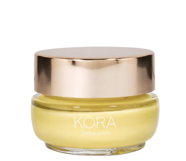 Do You Really Need An In-Flight Skincare Routine?